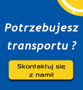 Skontaktuj się z nami